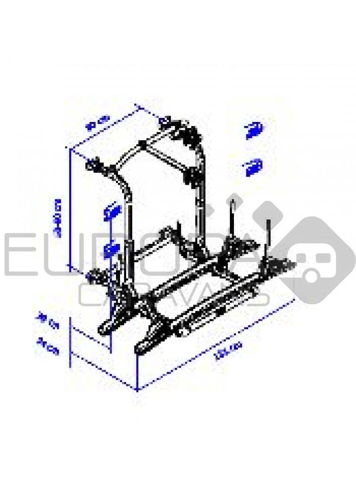 Elite G2 Short Version