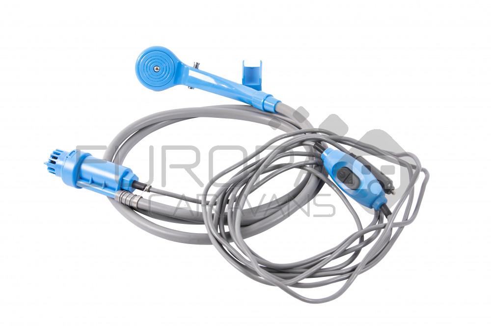 Shower on the Spot 12V