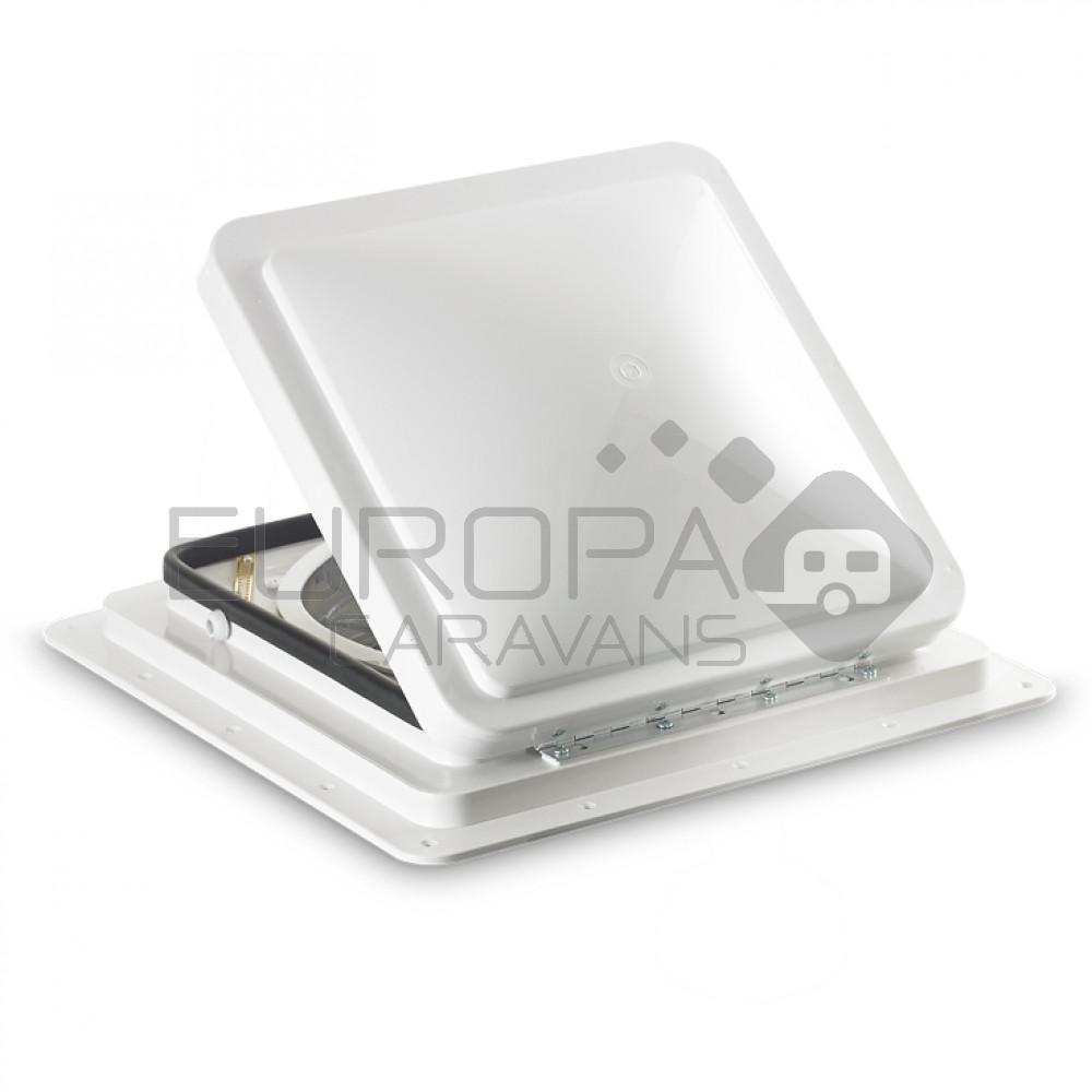 Dometic Fantastic Vent 7350 40x40