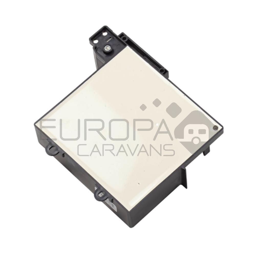 Dometic Aansluitblok RML8555