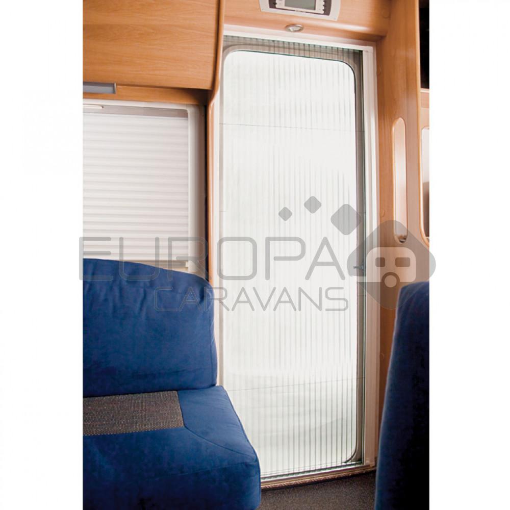 Remicare 2 65x180 dikte 58mm