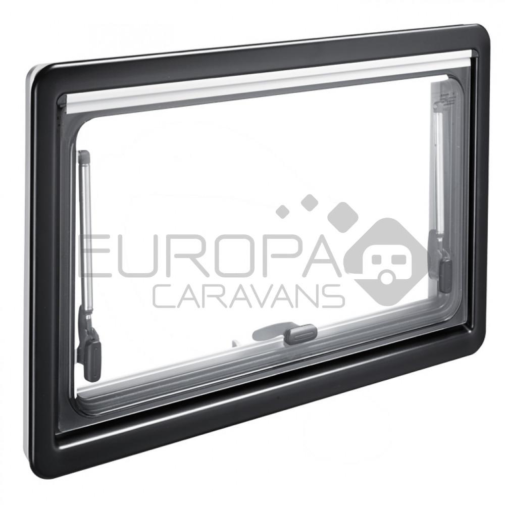 Dometic S4 Klapraam 700x500mm