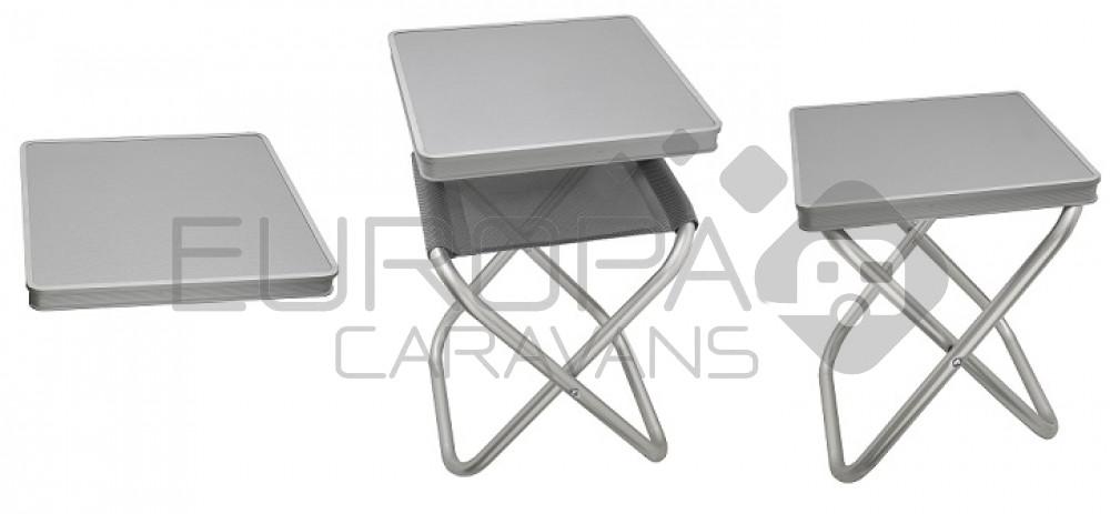 Dukdalf Afdekblad voor Dynamic Soul