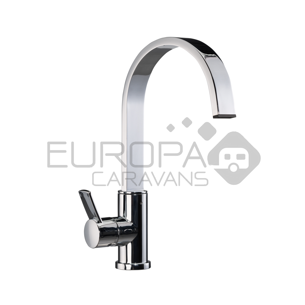 Reich Mengkraan Keramik Contur S Rond