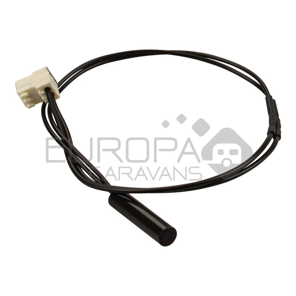 Dometic RM8555 Sensor compleet binnenverlichting 2951380514