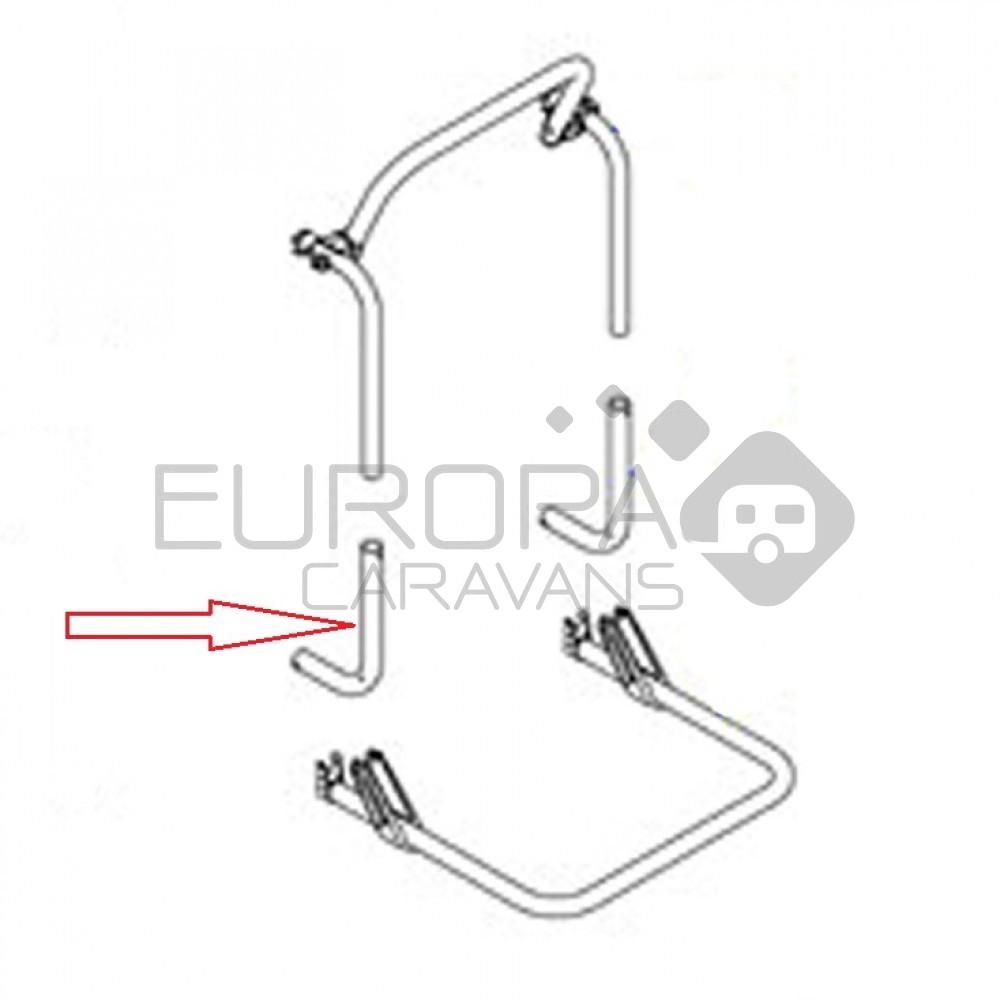 Thule Sport SV Body 1500600542