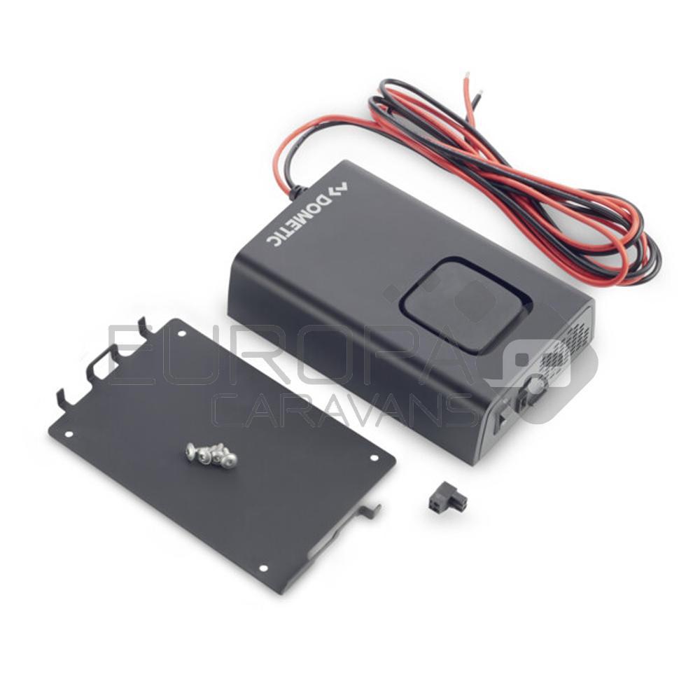 Dometic SinePower DSP212 150W