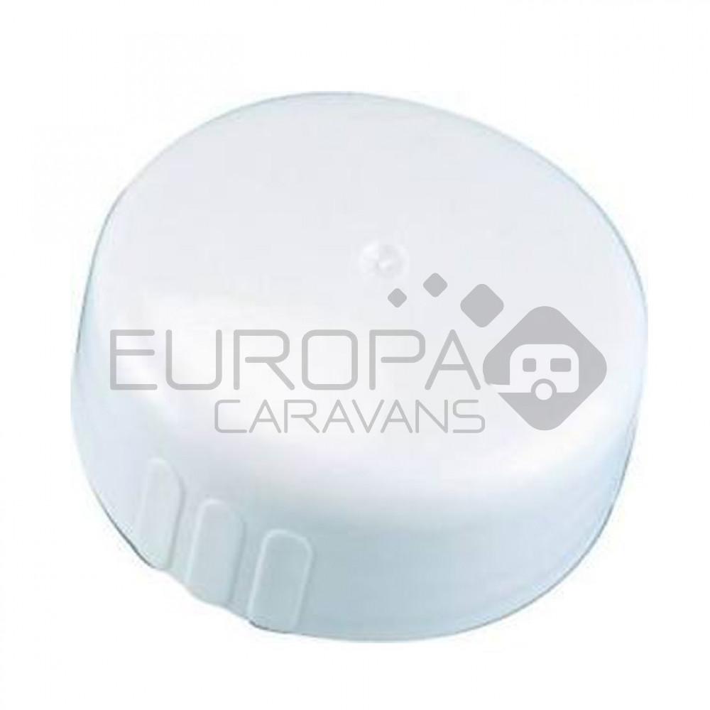 Thetford Dop voor schenktuit