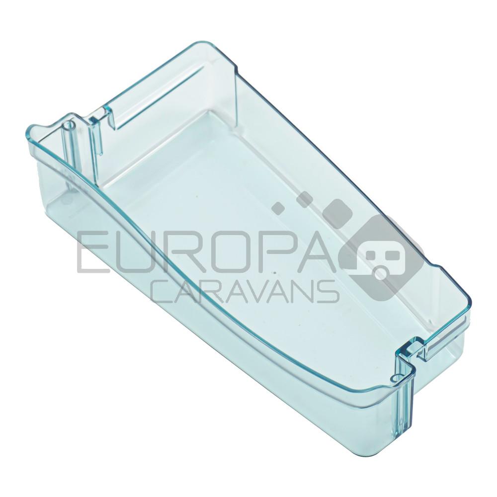 Dometic flessenbak blauw RMH 7390L 2413408002