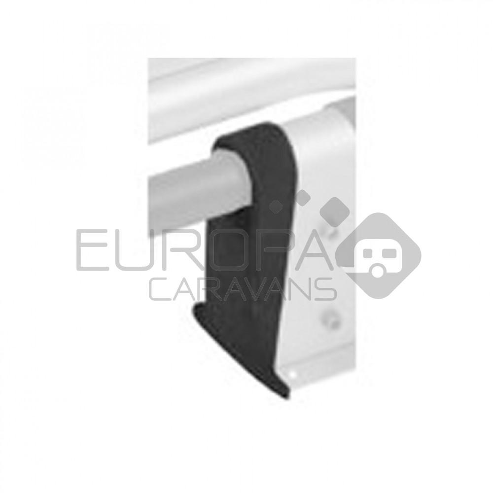 Thule Caravan Smart/ Superb Foot Cover 1500602899