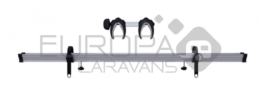 Thule 4e Rail Kit Sport G1 Garage