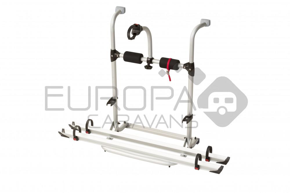 Fiamma Carry-Bike UL 48 - Restyling