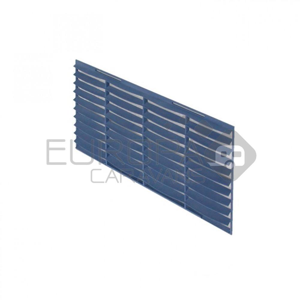 (34)Truma Saphir pluizenfilter