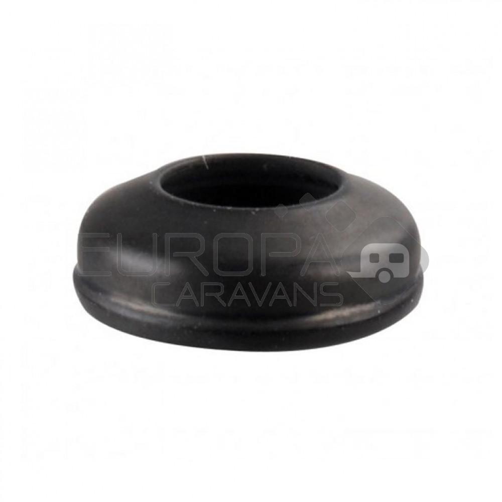 Thetford Porta Porti Ventseal