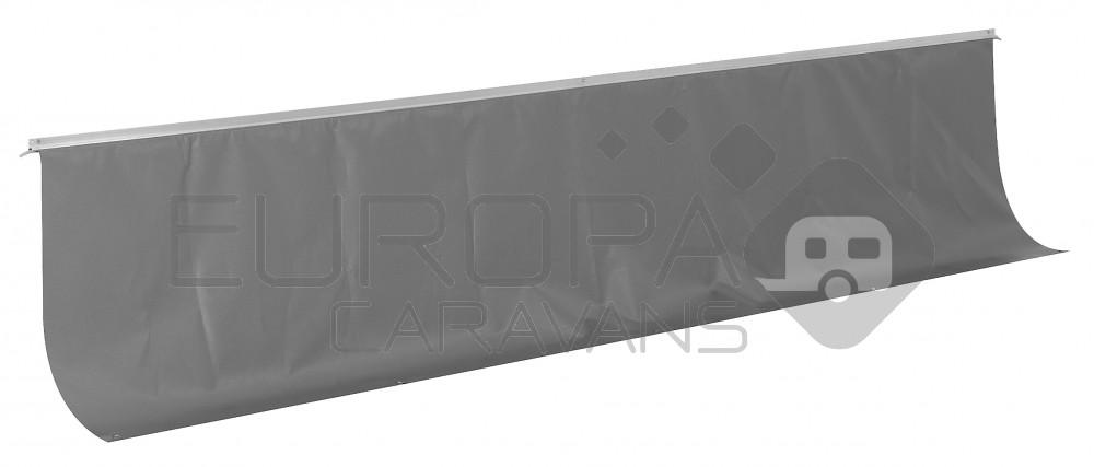 Thule Windslip 3.50m