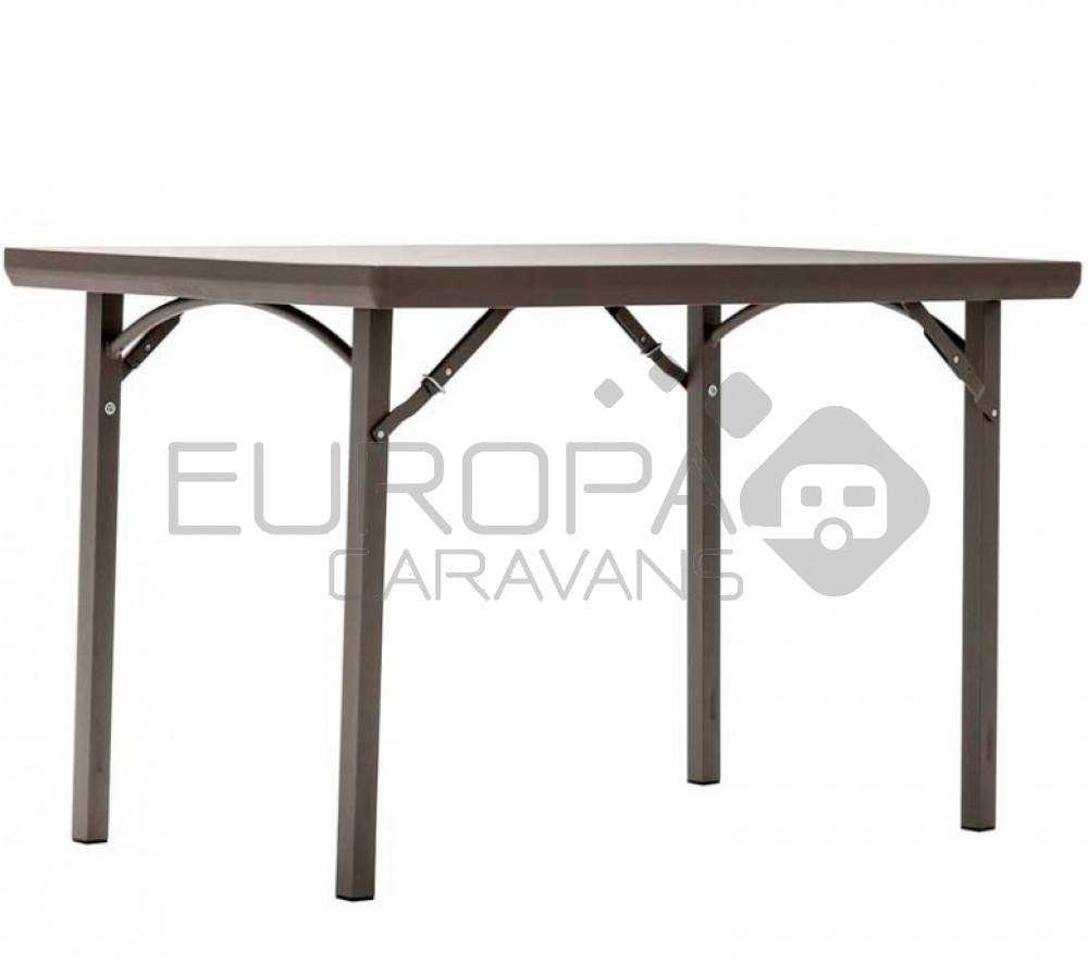 Trigano Campingtafel Polyethyleen 182