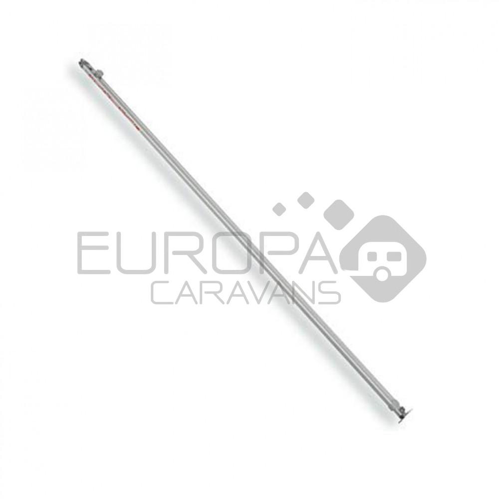 Fiamma RH Leg F45 plus