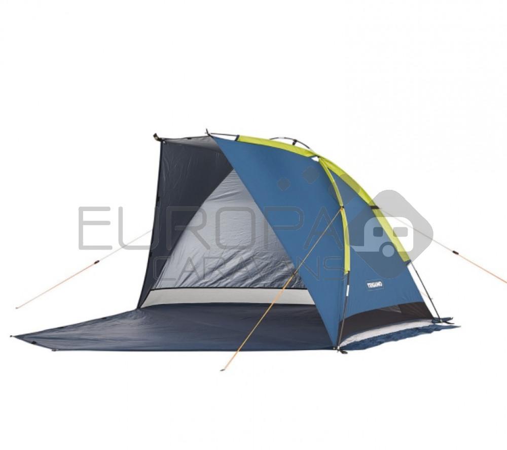 Strandtent 100x100