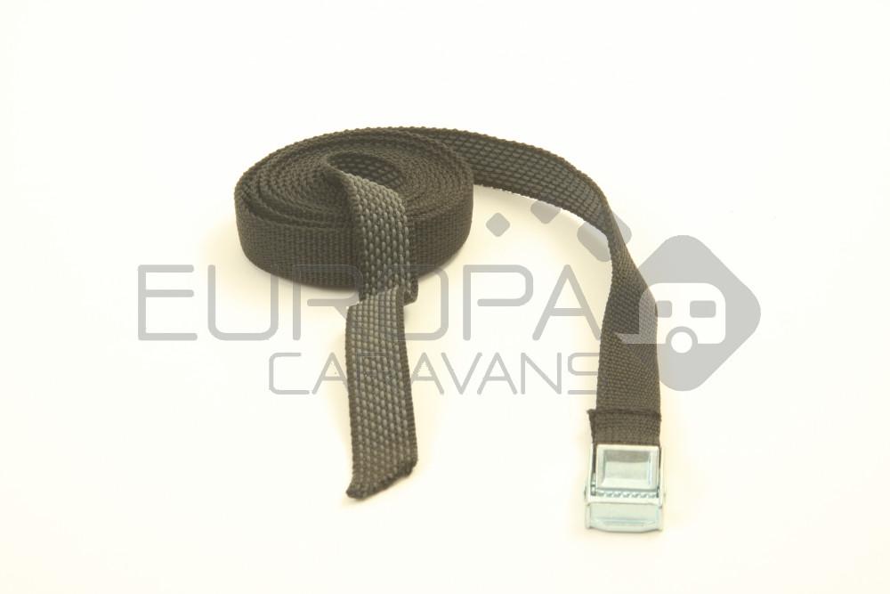 TV Bevestigingsriem 220cm