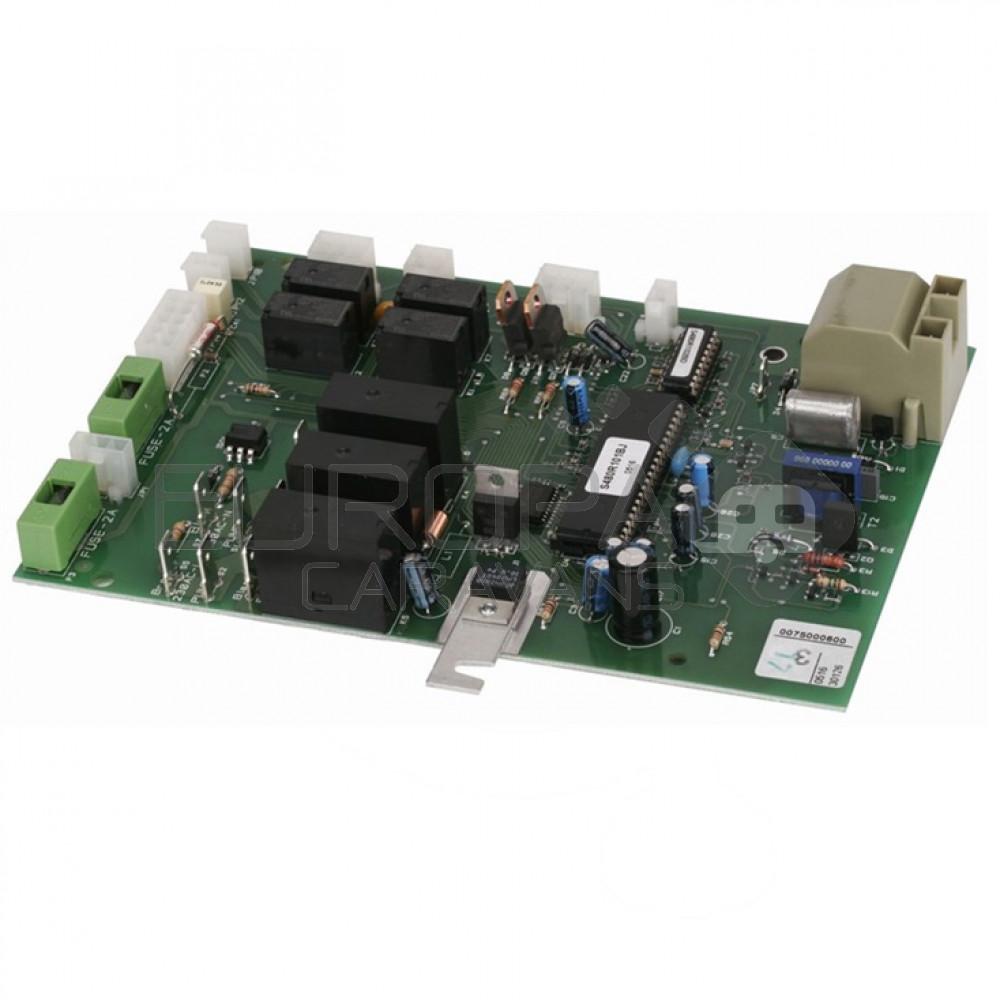 Alde 3010 Printplaat 2KW 3010302