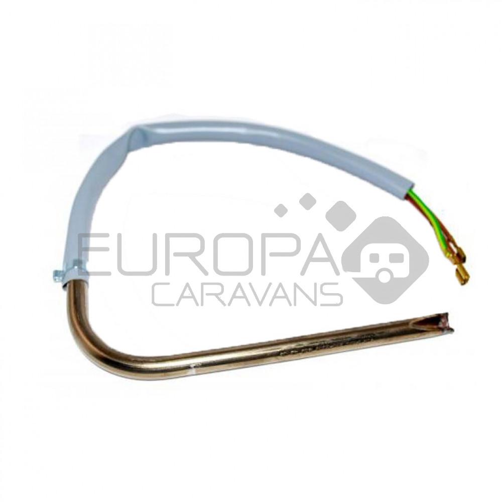 SR heater 220V/200W 626990