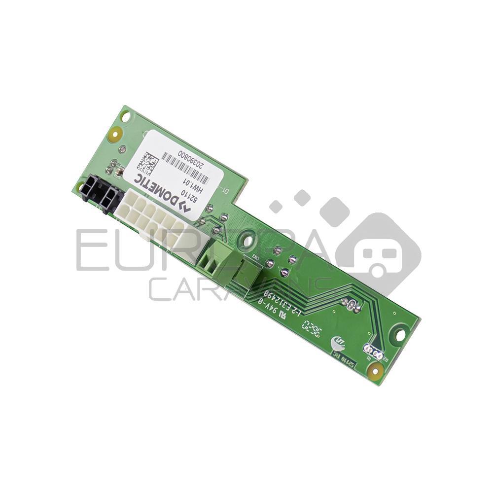 Dometic Printplaat FreshJet 2200