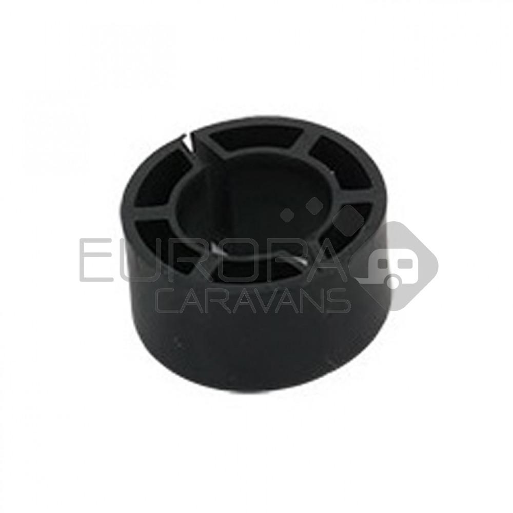 Halve maan klik klak Set a 2