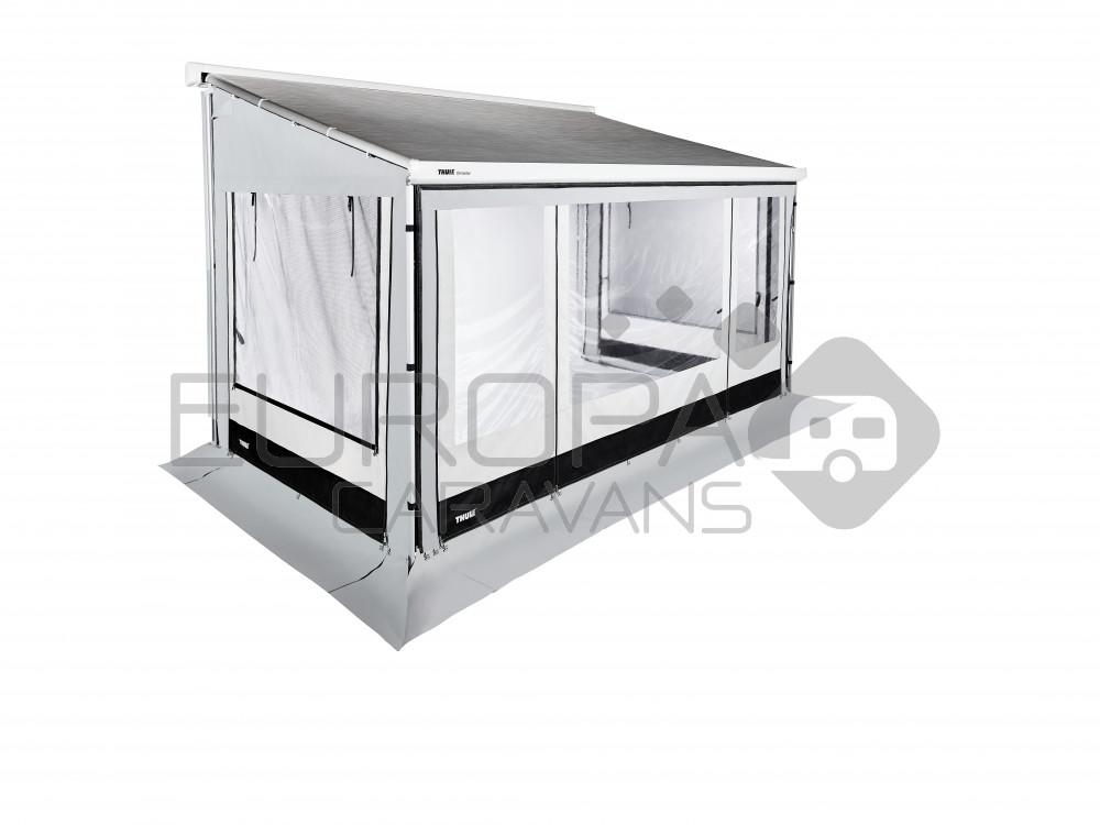 Thule Residence G3 5102