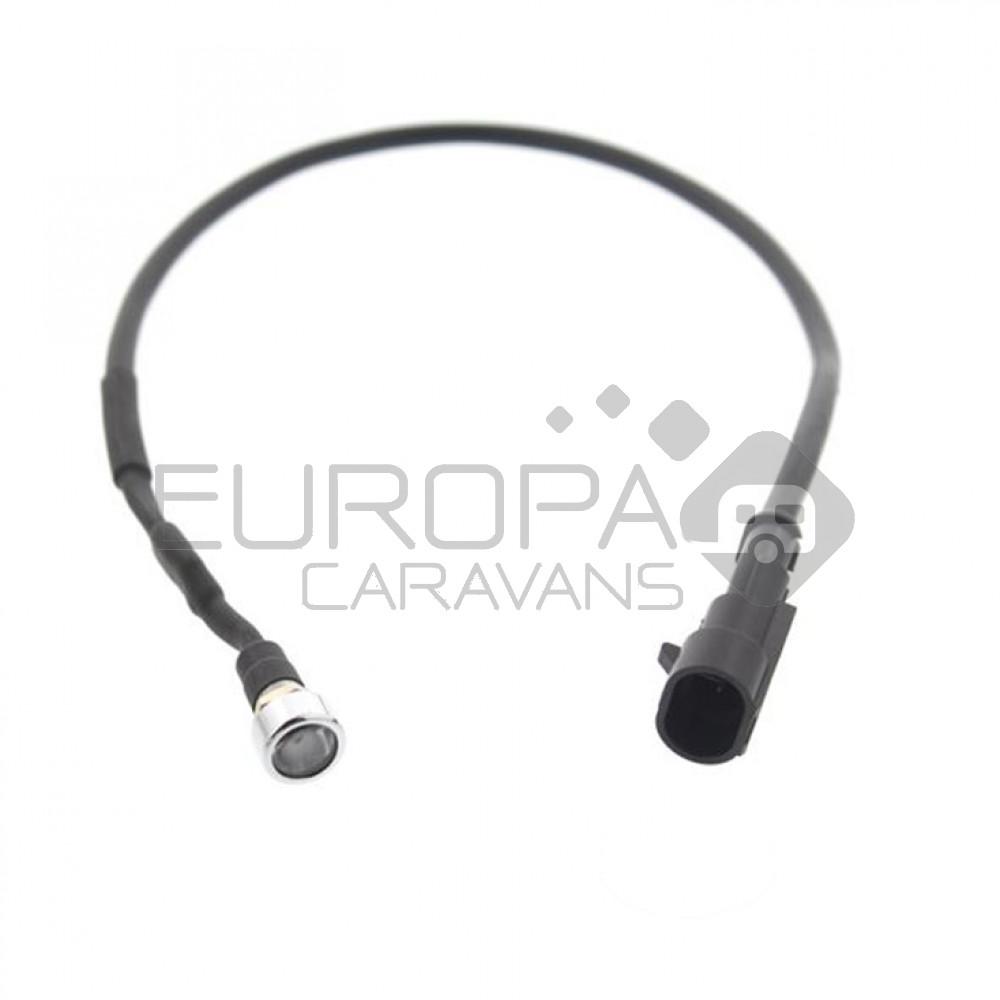 AL-KO ATC Reparatieset LED