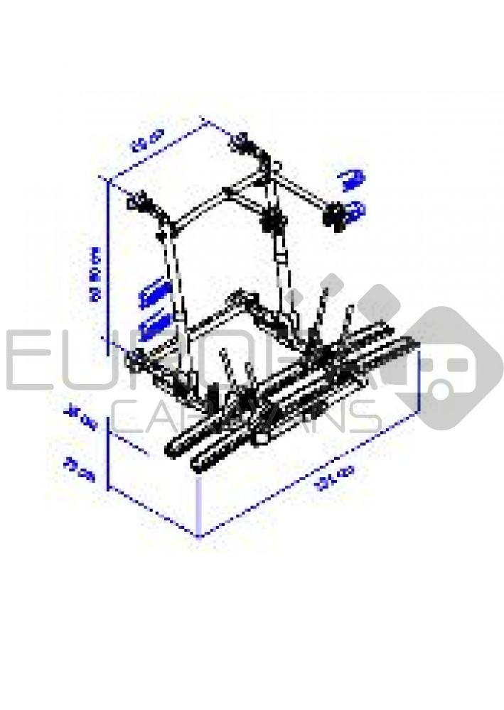 Excellent Short Version