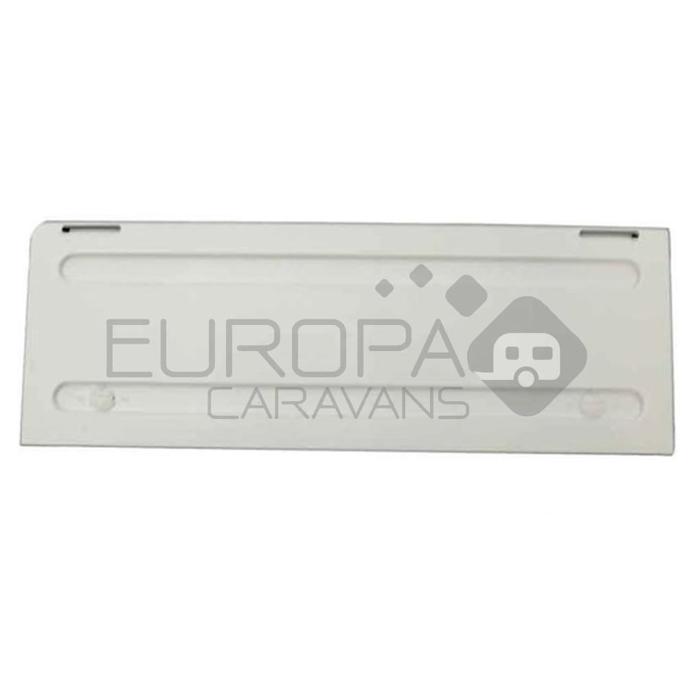 Dometic Winterafdekkap L500