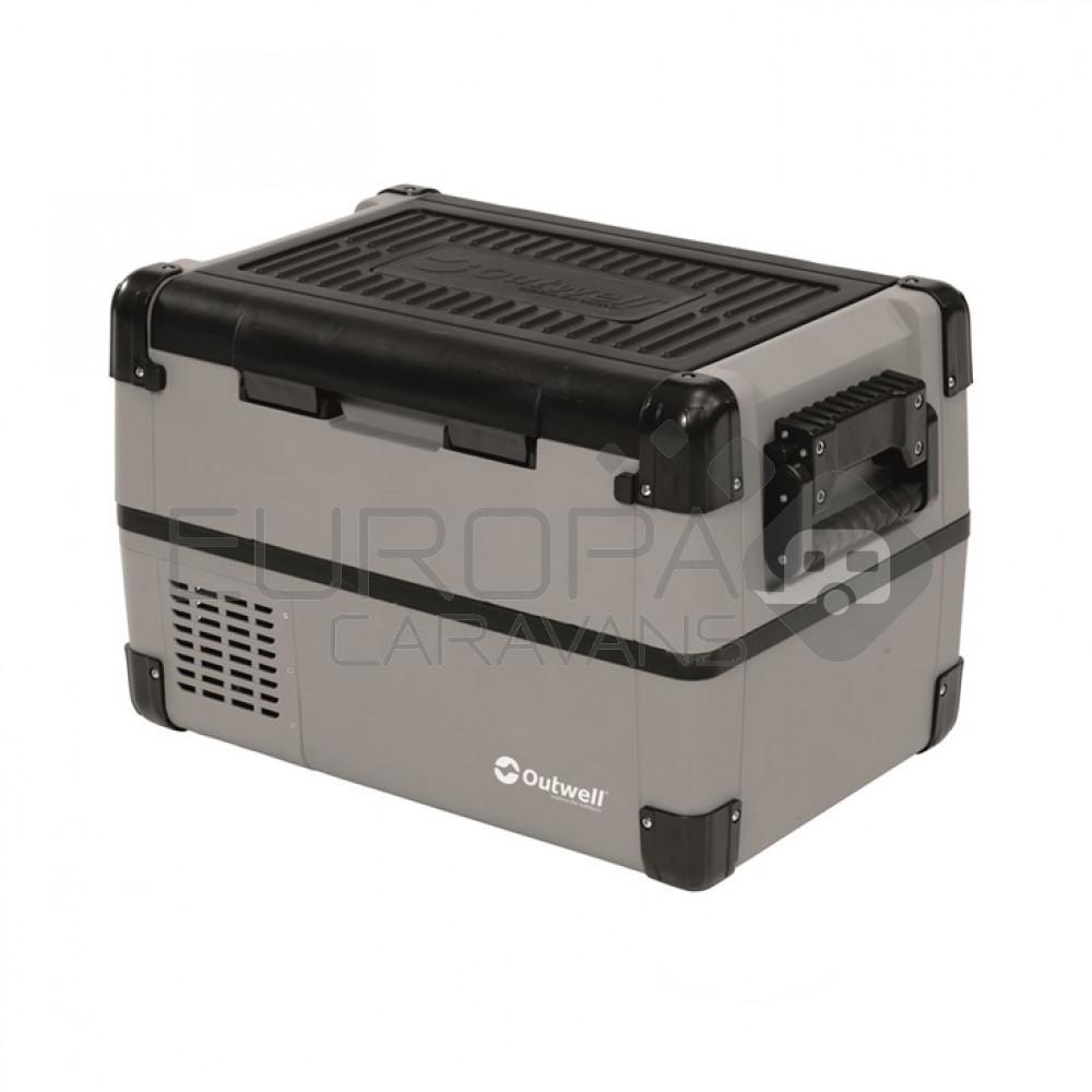 Outwell Deep Cool 28L Koelbox 12/230V