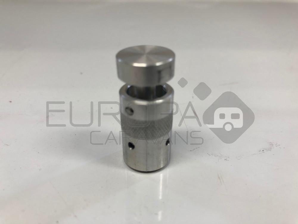 Emuk Afblaasventiel t.b.v. Airlift