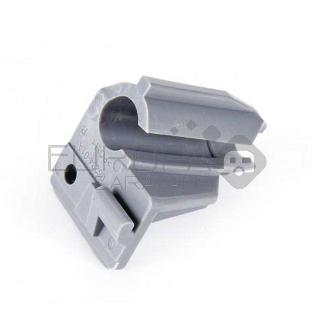 Fiamma bevestiging rechts voor staander F45