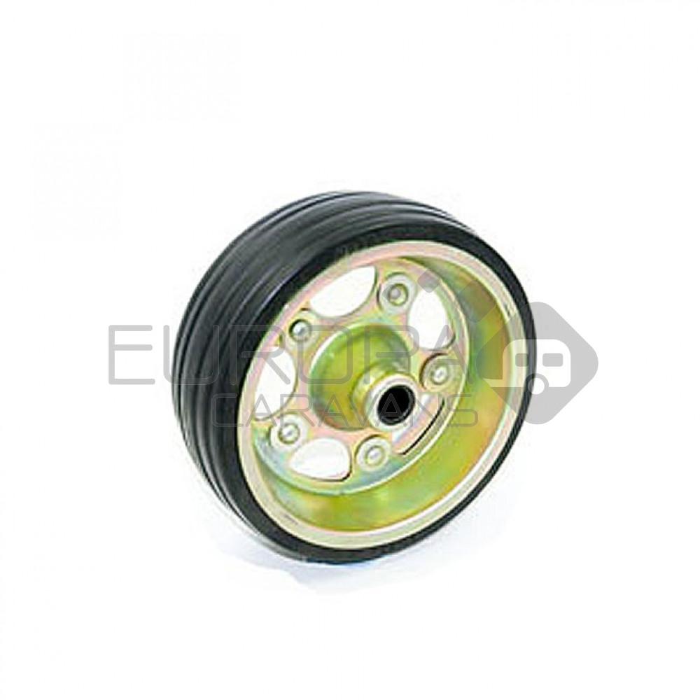 AL-KO Neuswielband Premium