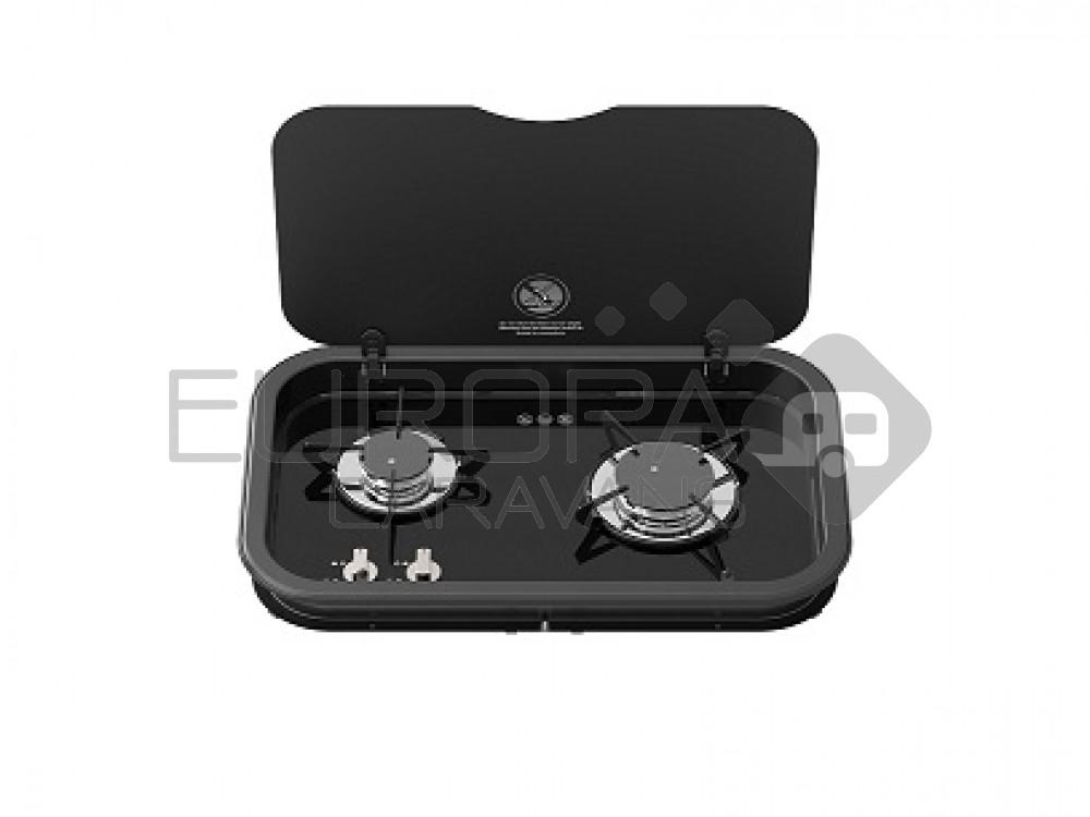 Thetford Topline serie 165 Long side