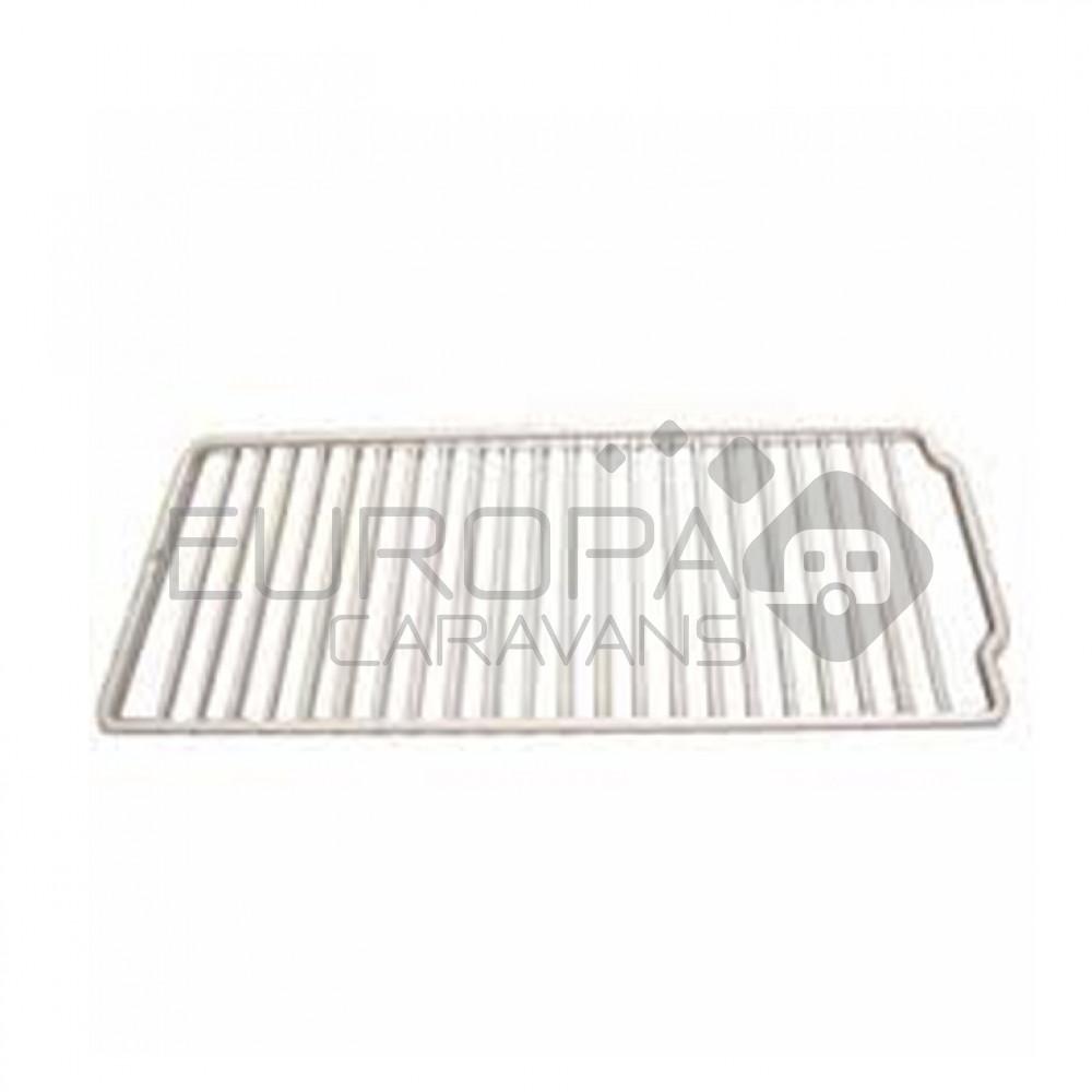 Thetford Koelkastrek N108-N112-N115