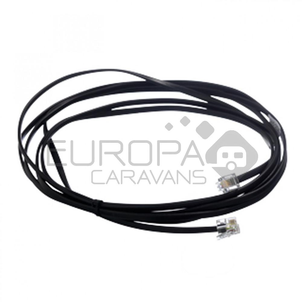 Alde 3020 Kabelboom 15 mtr 3020018