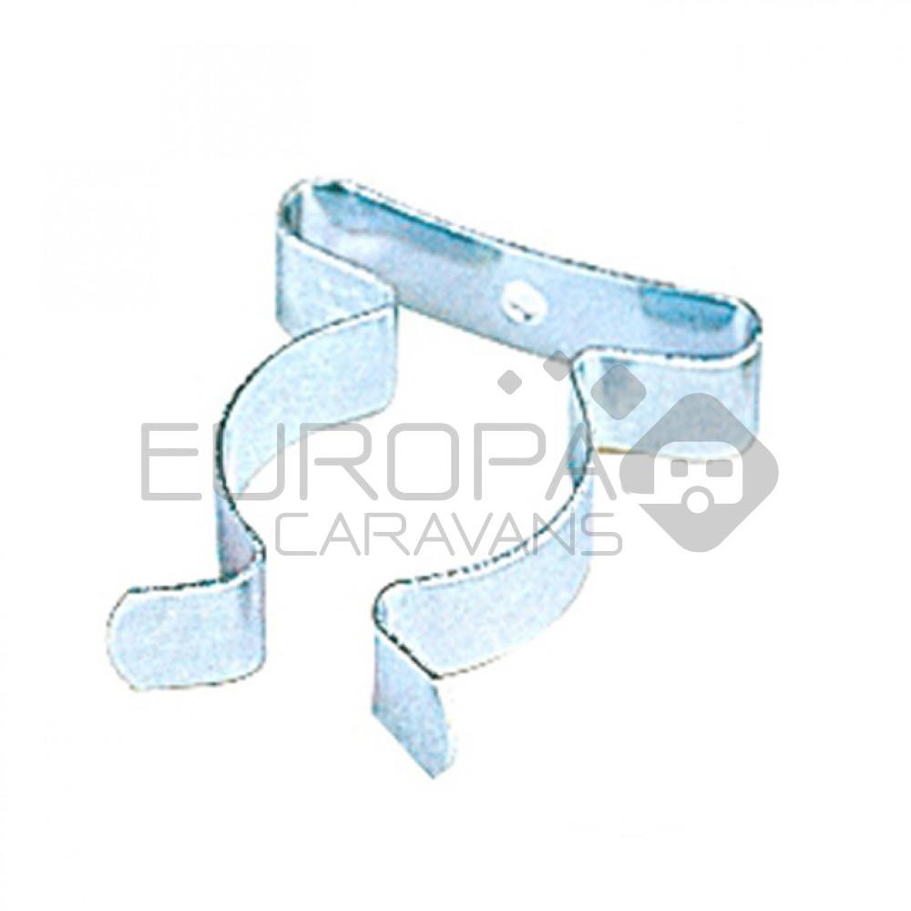 Alde Beugel voor rubberslang 1900-127