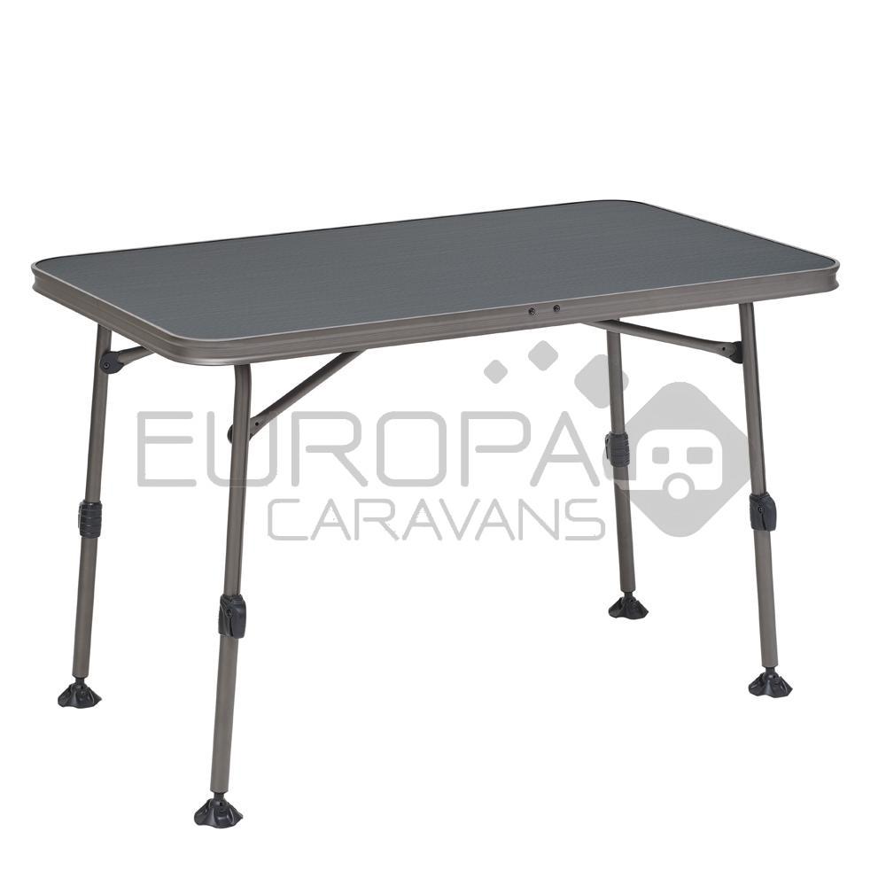 Trigano Tafel Premium