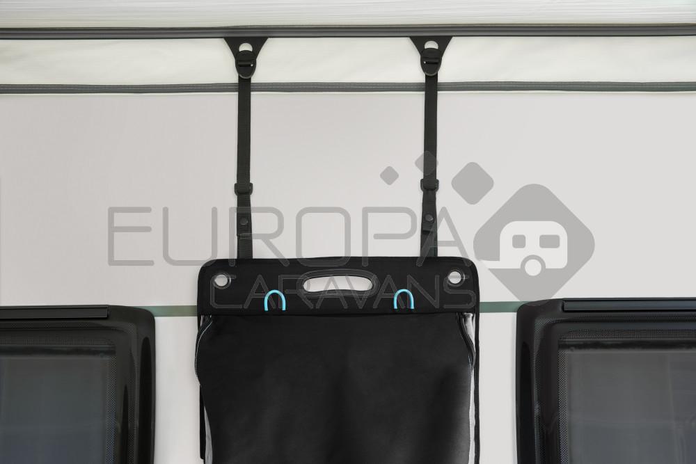 Strap kit for Organizers (2 st)