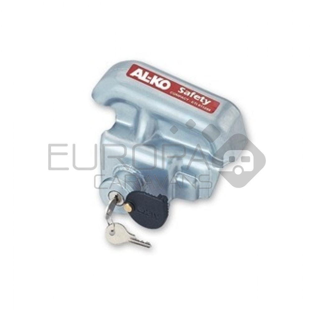 AL-KO Safety AKS 1300 koppeling