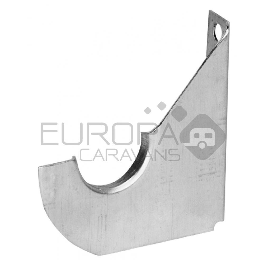 Alde Convector Steun 1900147