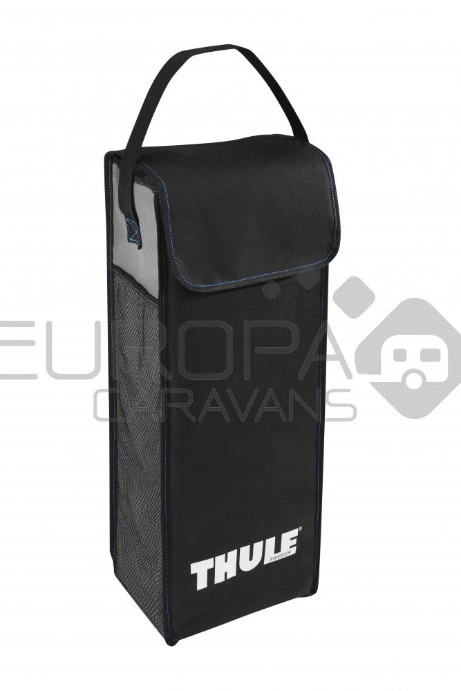 Thule Levelers in draagtas