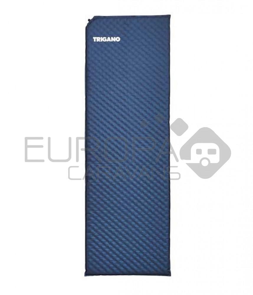Self-Inflating Premium Matras 2,5