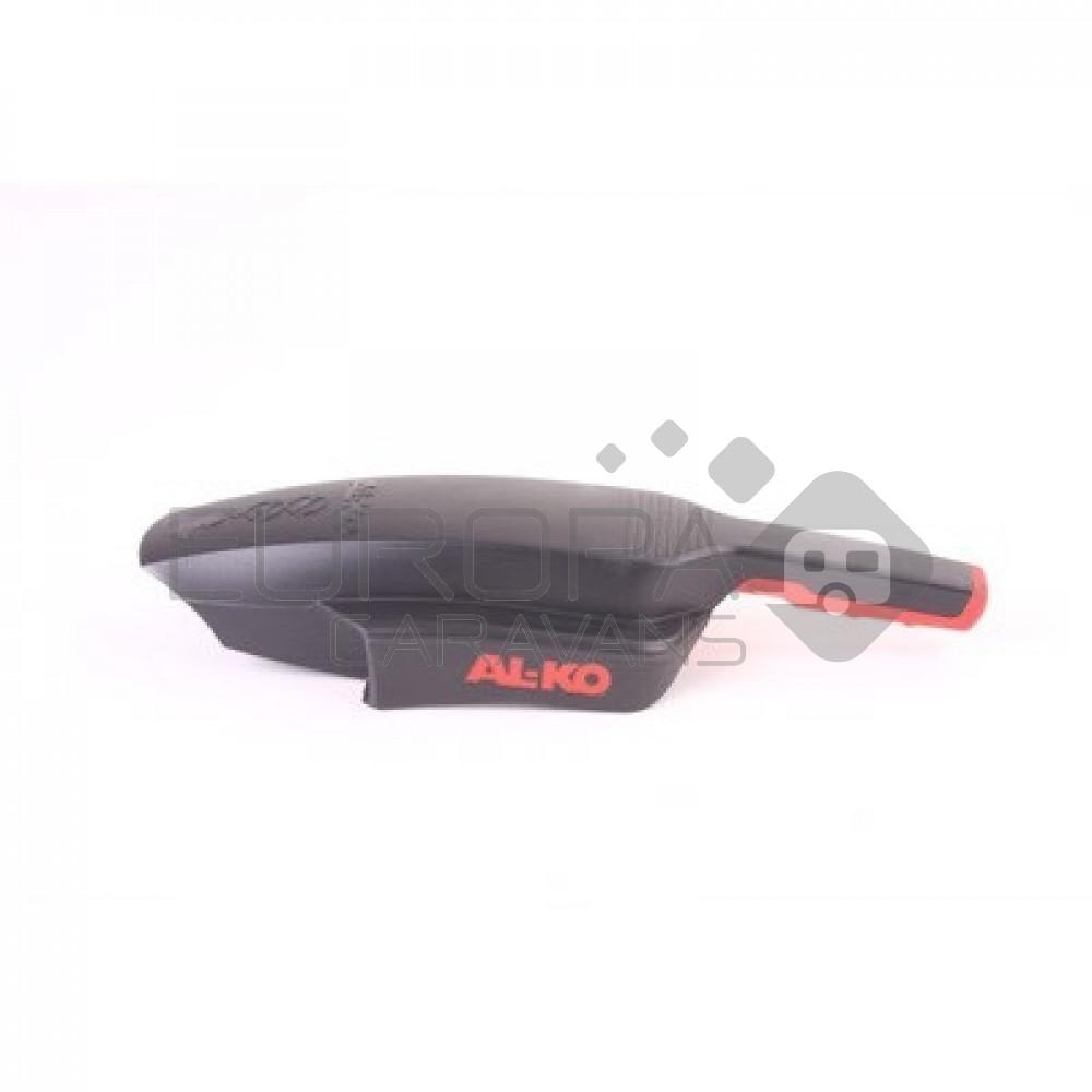 AL-KO Handgreep AKS 3004