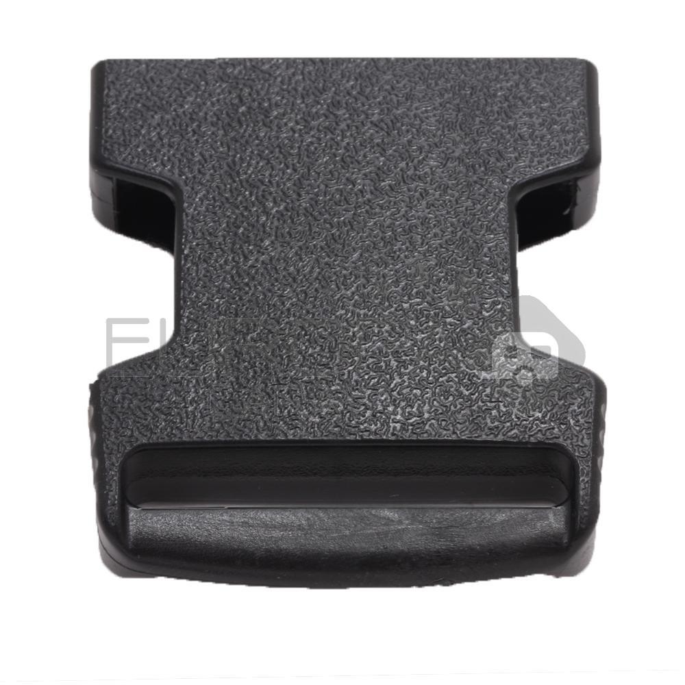 Dometic Zekerheidsnet Opname Voor Gesp