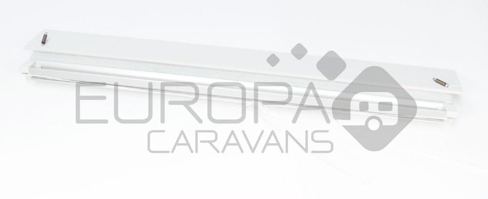 Remitop 2 Plissé 60x60cm