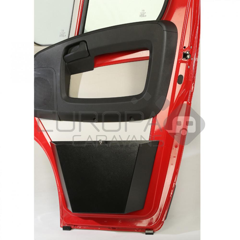 Mobil-Safe Deurkluis Ducato/Jumper/Boxer >2006