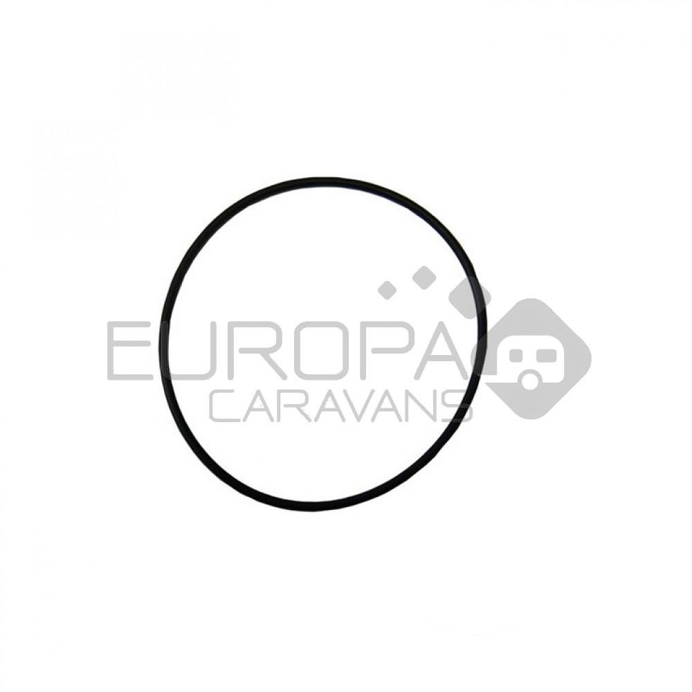 Truma O-Ring TT2 65x2mm